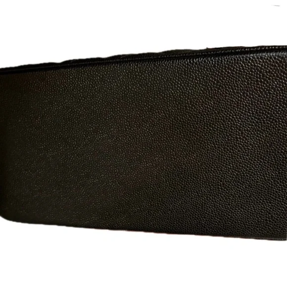 CHANEL Medallion handbag - Picture 6 of 9